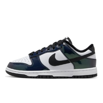 WMNS DUNK LOW SE JUST DO IT