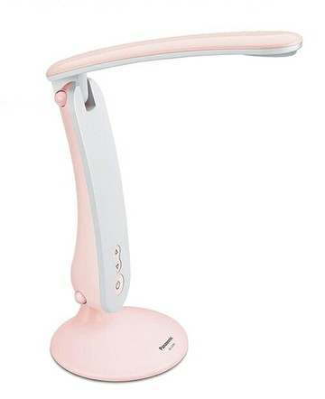 Panasonic【日本代購】松下LED兒童檯燈SQ-LD300－三色
