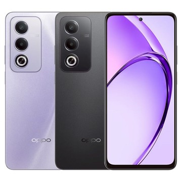 【APP 4%點數】OPPO A3 Pro  6G/128G  全新未拆封 台灣公司貨   此商品沒有7天鑑賞期 拆封使用後沒有辦法退貨 都是走維修保固 您可以在下單