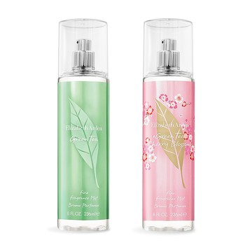 Elizabeth Arden 香氛噴霧(236ml)-多香味可選-國際航空版