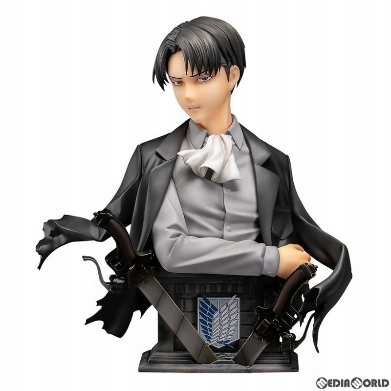 ユニオンオンライン限定 mensHdge technical statue No.3