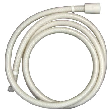 手易坊 優質加長型蓮蓬頭軟管 200cm