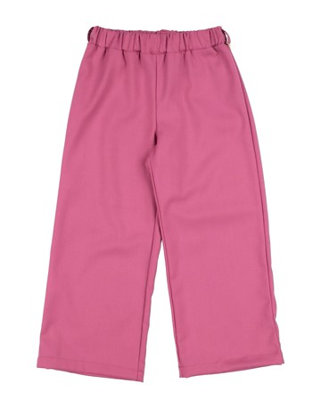 LIU JO Pants - Item 30451976