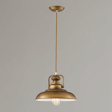 鐵藝烤漆造型吊燈 F85-09-K3081