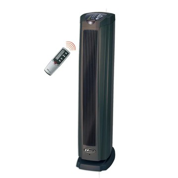 NORTHERN 電暖器(PTC928TRG)