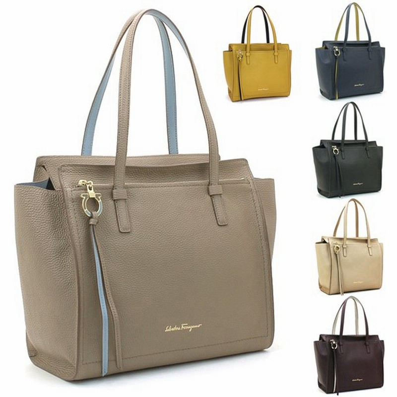 フェラガモ バッグ トートバッグ 21 F216 サルヴァトーレフェラガモ Salvatore Ferragamo 通販 LINEポイント最大0.5%GET | LINEショッピング フェラガモ バッグ トートバッグ 21 F216 サルヴァトーレフェラガモ Salvatore Ferragamo 通販 LINEポイント最大0.5%GET | LINEショッピング
