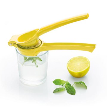 《TaylorsEye》檸檬手壓榨汁器