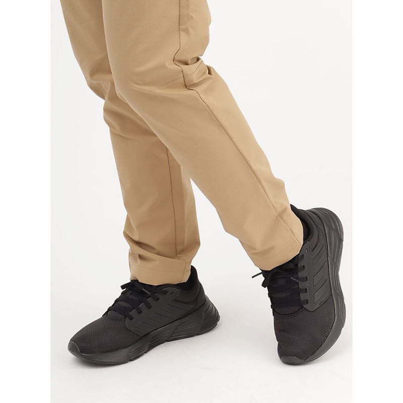 THE NORTH FACE (ザ・ノース・フェイス) Ridge Light Pant（リッジライトパンツ） 2 NBW81811 K BLK L  SA 通販 LINEポイント最大GET | LINEショッピング