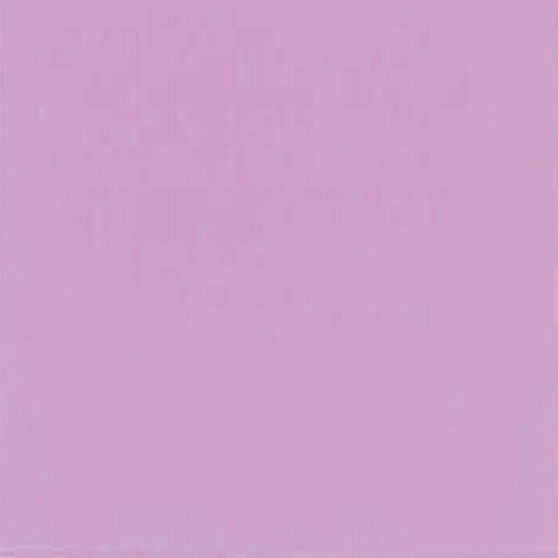 ホルベイン 不透明水彩絵具 ガッシュ ｇ５８９ ピンク ５号チューブ １５ｍｌ 通販 Lineポイント最大0 5 Get Lineショッピング