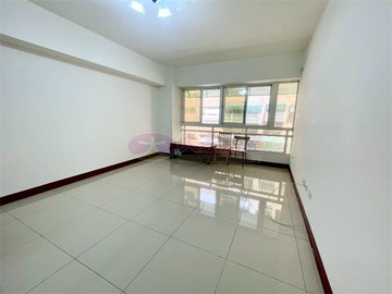 移民三峽吉祥4房改大三房｜新北市三峽區國光街