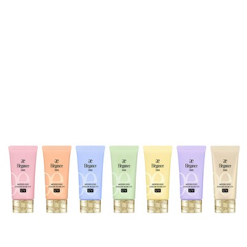 修修臉玩色妝前乳SPF40 PA+++ 30g