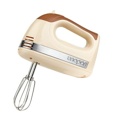 【三能】手持式攪拌機【良鎂咖啡精品館】