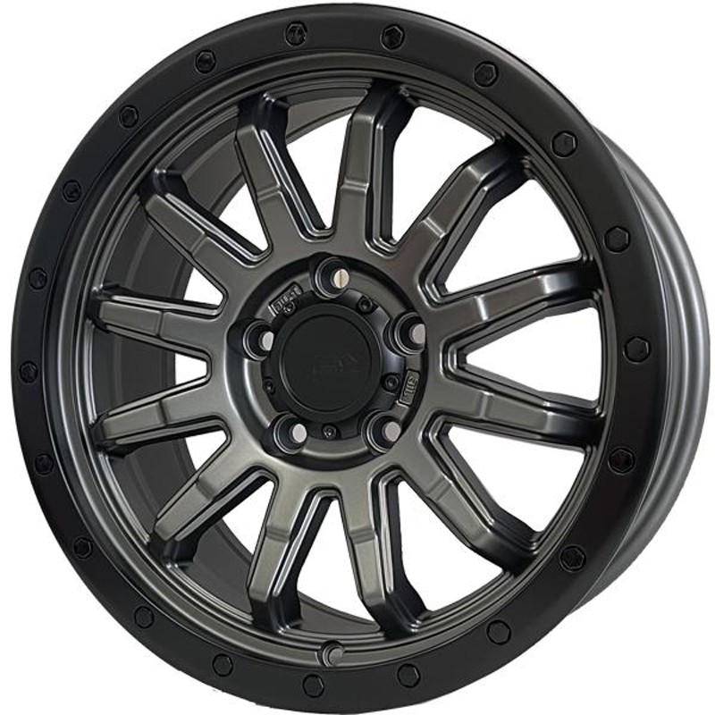 販売開始 スタッドレス 新品 16インチ タイヤホイール 4本セット ブリヂストン ブリザック DM-V3 225/70R16 デリカD5 RAV4  CX5 アウトランダー 冬タイヤ | LINEショッピング