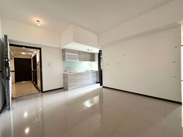 松竹領航朝北三房平車｜台中市北屯區敦富一街