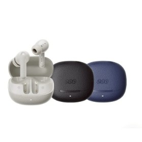 QCY Buds ANC（HT15）主動降噪真無線藍牙耳機