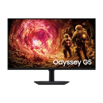 SAMSUNG 三星 S32FG502EC 32吋 螢幕顯示器 電競電腦螢幕2K/180Hz/IPS 廠商直送