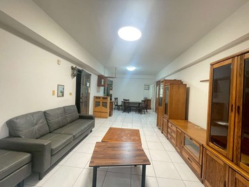 李察三房｜核心地段＋靜謐生活圈，舒適首選！｜台南市仁德區中正路二段