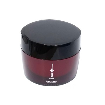 修護髮膜170 - 紅瓶 170g 染後受損髮質適用