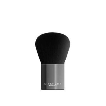 Givenchy 紀梵希 隨身蜜粉刷