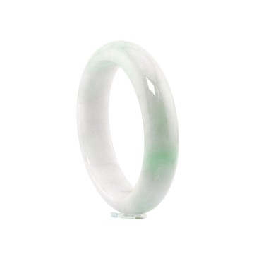 寶麗金珠寶-天然A貨緬甸玉手鐲 玉鐲
