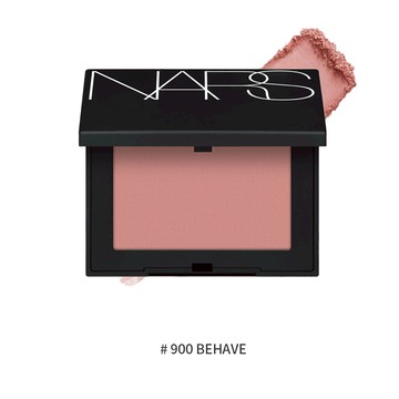 【NARS】 炫色腮紅 4.8g #新版BEHAVE