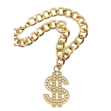 寵物配飾  狗狗墨鏡  項鏈 金鏈子  發卡 BB夾 貓咪項鏈眼鏡