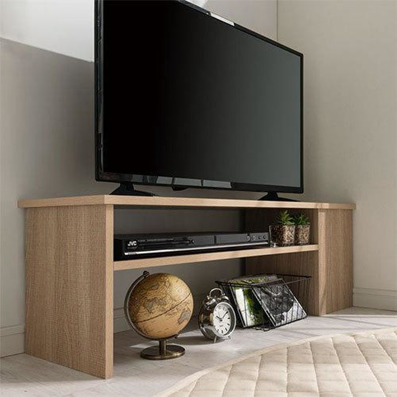 ルーターボックス付きテレビ台 ローボード TVラック ルーター収納 1574 ルーターボックス付きテレビ台 ローボード TVラック ルーター