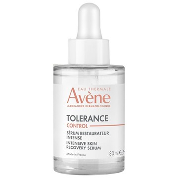 Avene 雅漾 舒敏集中修護精萃 舒緩肌膚敏感 保濕修護  30ml  1瓶