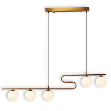 現代風吊燈 11-20581