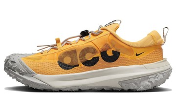 ACG MOUNTAIN FLY 2 LOW LASER ORANGE