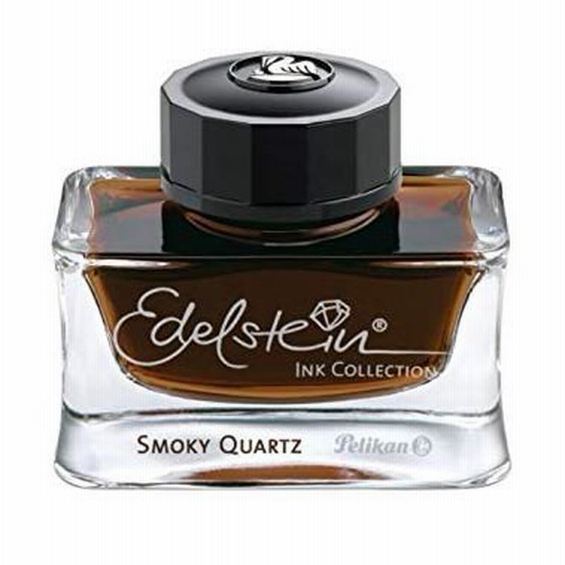 ヨドバシ.com - ペリカン Pelikan エーデルシュタイン