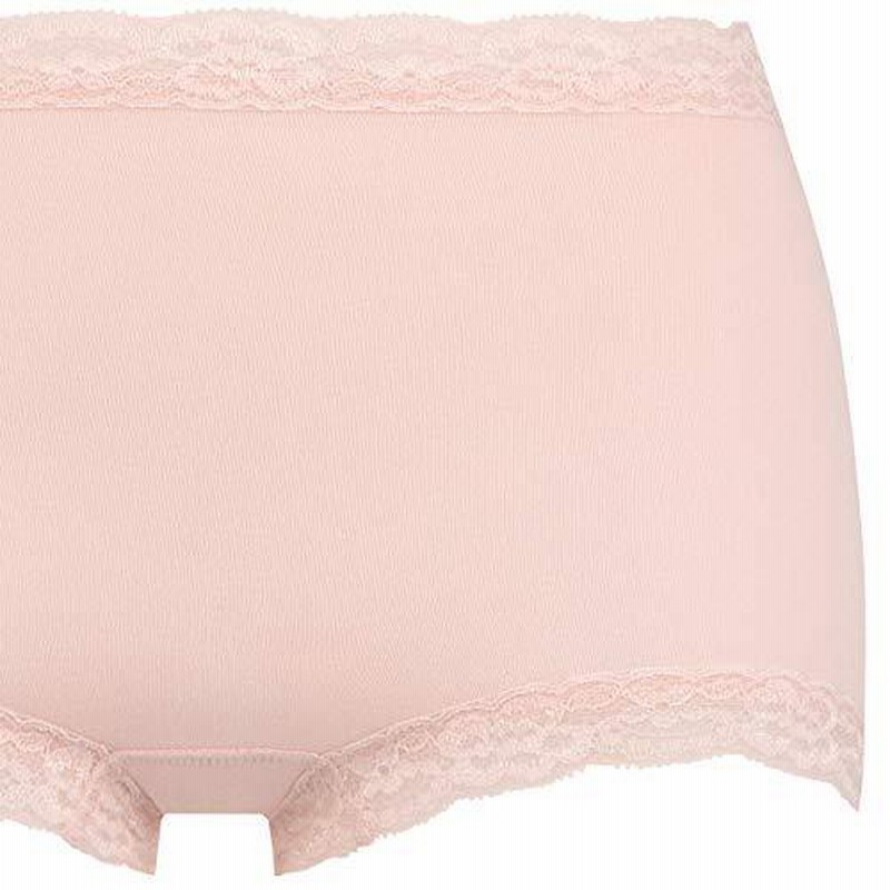 [トリンプ]スロギーフィットパンツ2 sloggi Fit PT2 レディース ショーツ 下着