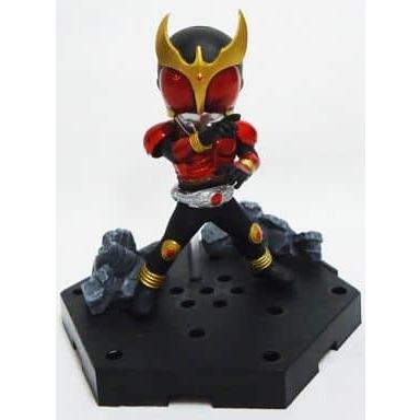 イマジン 一番くじ 仮面ライダーシリーズR/D ～平成ライダー集結