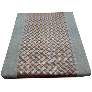 優品紙纖厚坐墊