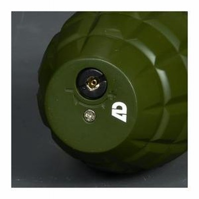 r400