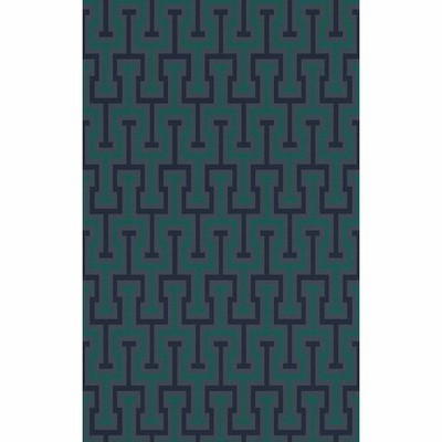 壁紙 張り替え おしゃれ 輸入 おすすめ ラッシュ Rasch 輸入壁紙 ゴールド 金 無地 メタリック クロス 10ｍ巻 Diy はがせる 通販 Lineポイント最大get Lineショッピング