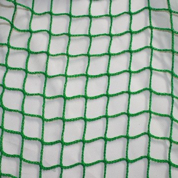 高爾夫球網球場圍網場地隔離網室內戶外運動場地網高爾夫練習網