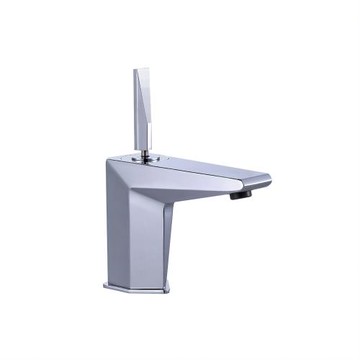 【HCG】和成 LF5161臉盆無鉛龍頭