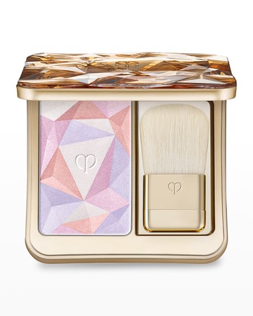 1 oz. The Luminizing Face Enhancer