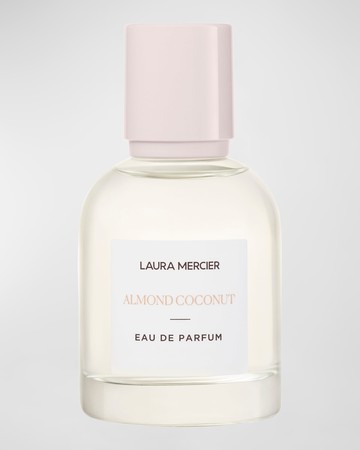 Almond Coconut​ Eau de Parfum, 1.7 oz.