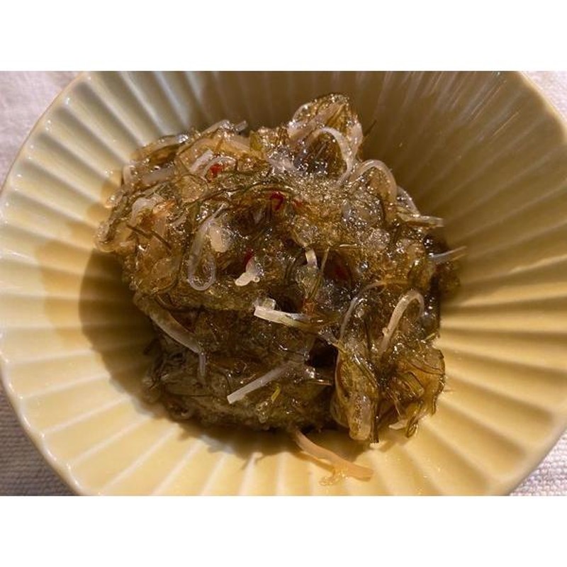 松前漬白造り200ｇ〔E〕北港直販☆数の子・イカ・いか・烏賊・昆布・こんぶ・白醤油　LINEショッピング