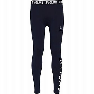 スボルメ(SVOLME) スプリングロングパンツ 1191-07003 [032] NAVY（ネイビー）