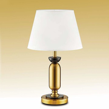 檯燈桌燈 B122-62-K5051