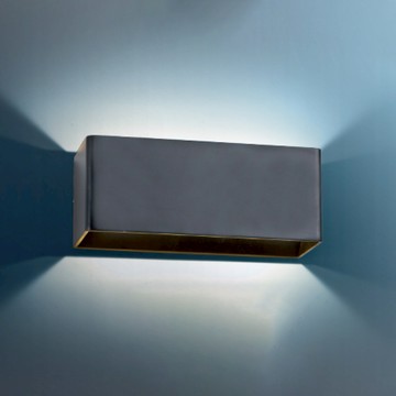 10W 投光壁燈 B102-13-65294