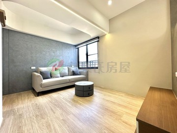 永康·大都市 ｜自強商圈｜邊間三房平車｜台南市永康區埔東街