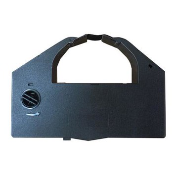 愛普生EPSON相容色帶/DLQ-3000/S015544(S015571/S015139)/黑色