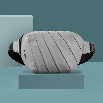 LIGHT光線 | 胸包斜肩包