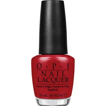 OPI 官方直營愛在威尼斯運河指甲油-NLV29魅力威尼斯系列指彩