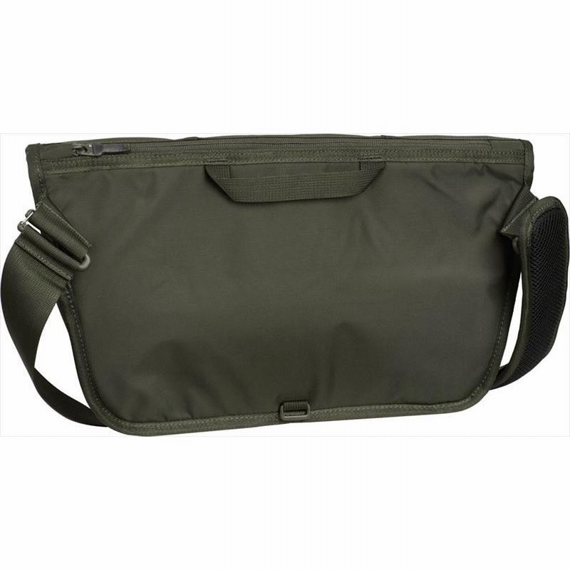 ＴＩＭＢＵＫ２（ティンバック２） メッセンジャーバッグ 