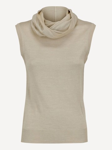 Dolce & Gabbana Turtleneck